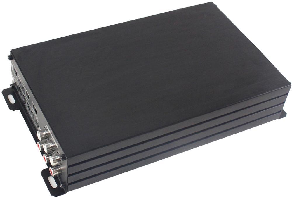 JQ-1300.5D