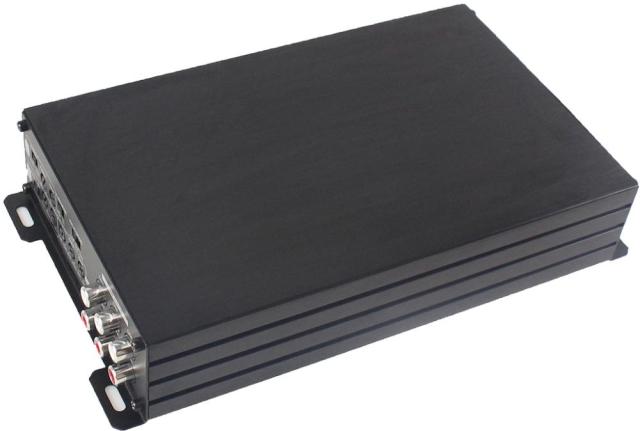 JQ-1300.5D