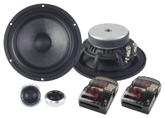 WS-C630TH-1