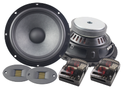 WS-C838-2