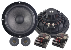 WS-C838L-1
