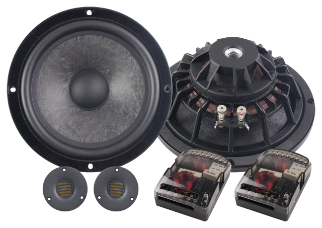 WS-C838L-1