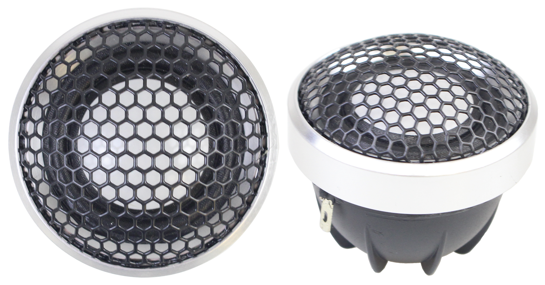 WS-T25WC-2
