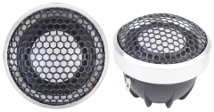 WS-T25WC-2