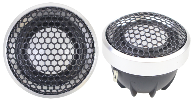 WS-T25WC-2