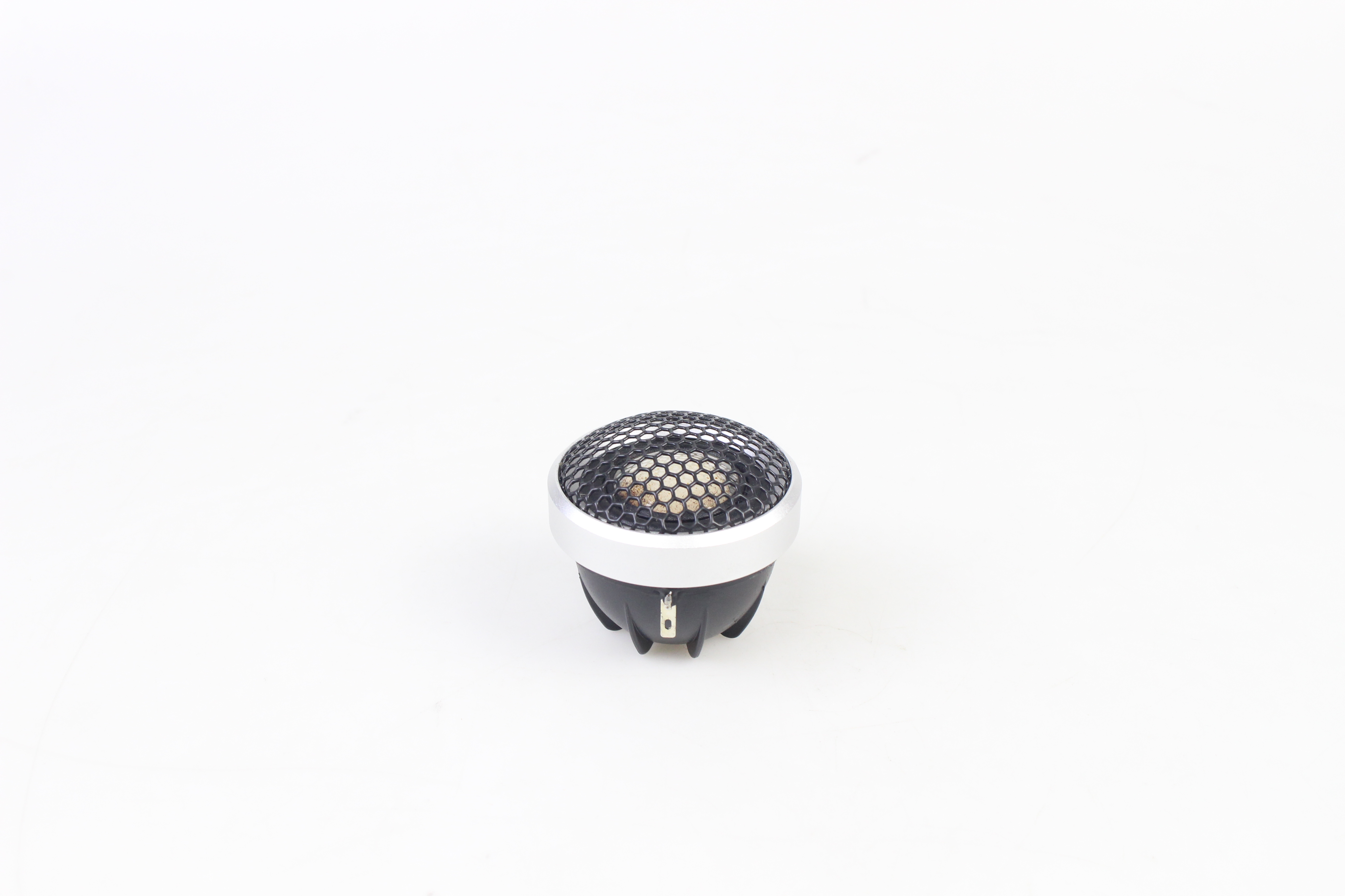 WS-T25WC-3