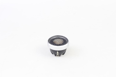 WS-T25WC-3
