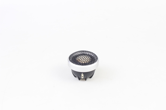 WS-T25WC-3