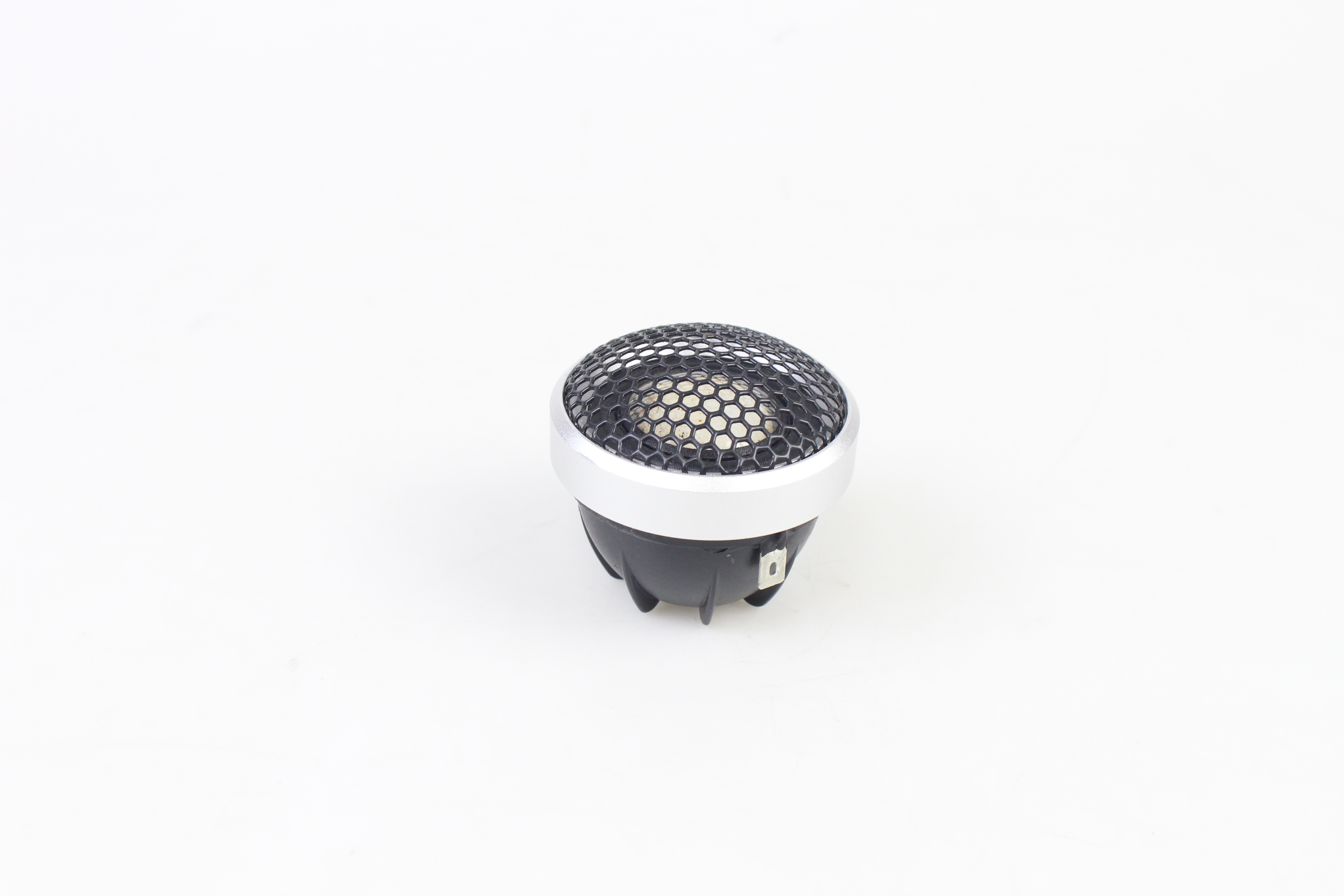 WS-T25WC-3