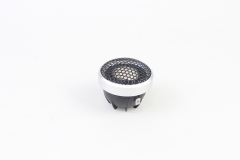 WS-T25WC-3