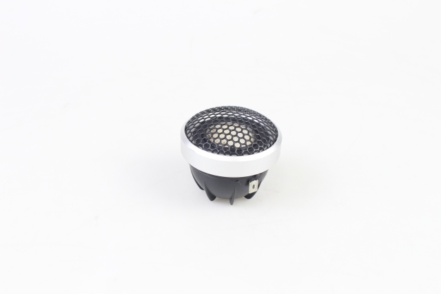 WS-T25WC-3