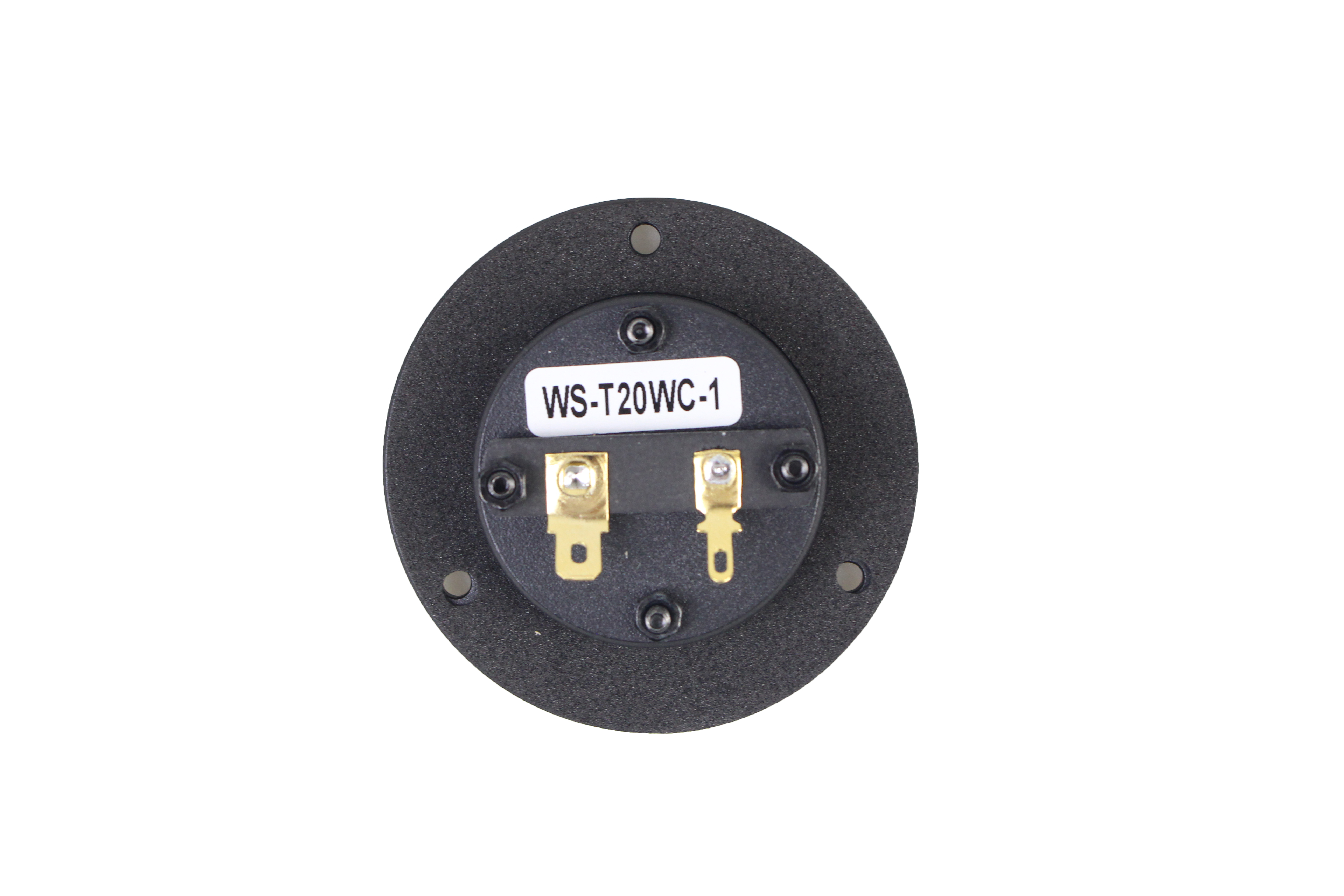 WS-T20WC-1