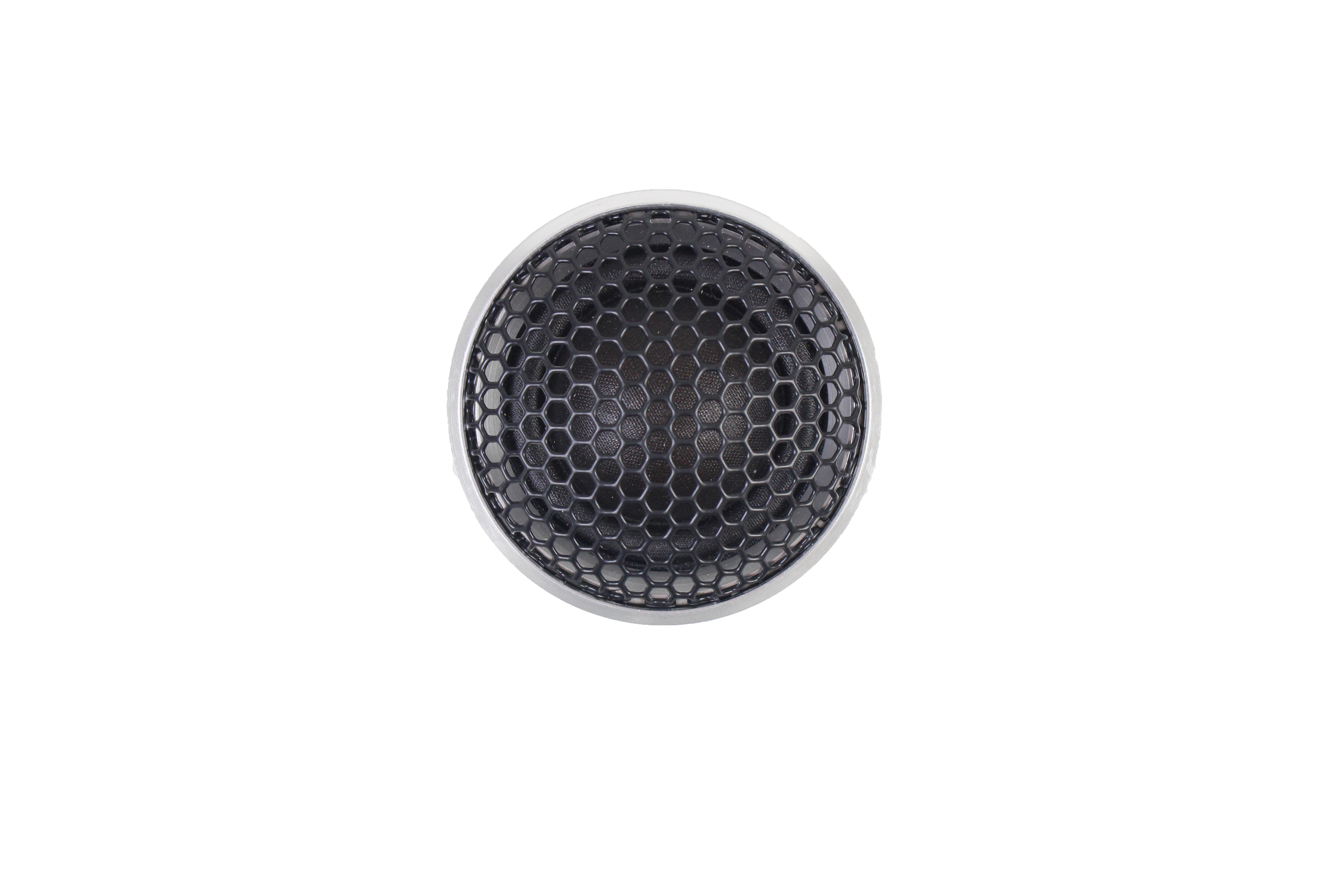 WS-T25WC-4