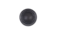 WS-T25WC-4