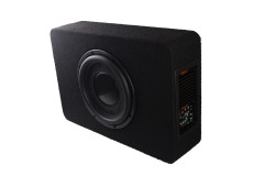 WS-G10PP