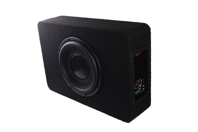 WS-G10PP