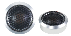 WS-T25L-1