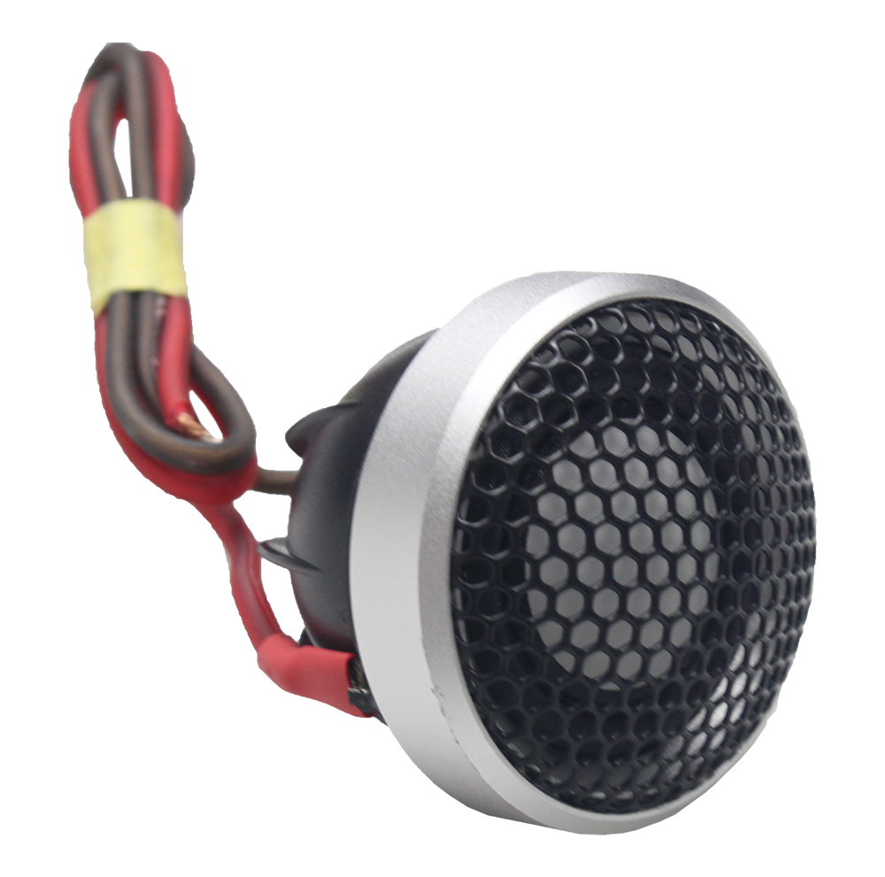 WS-T25WC-2