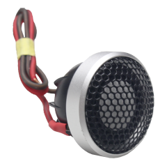 WS-T25WC-2