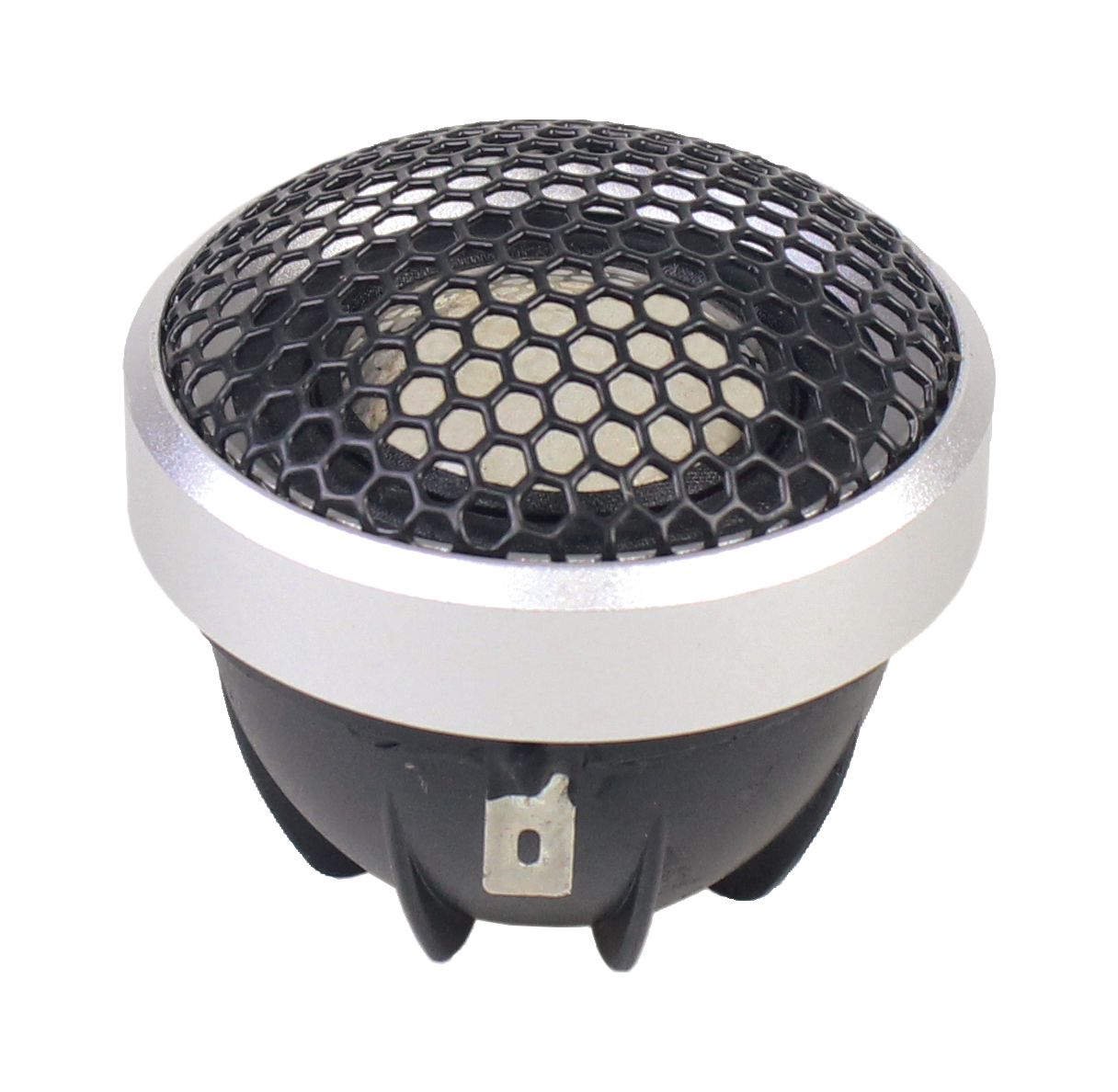 WS-T25WC-3