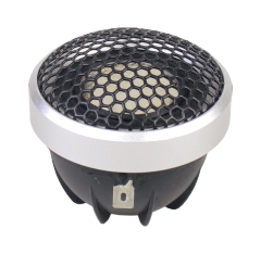 WS-T25WC-3