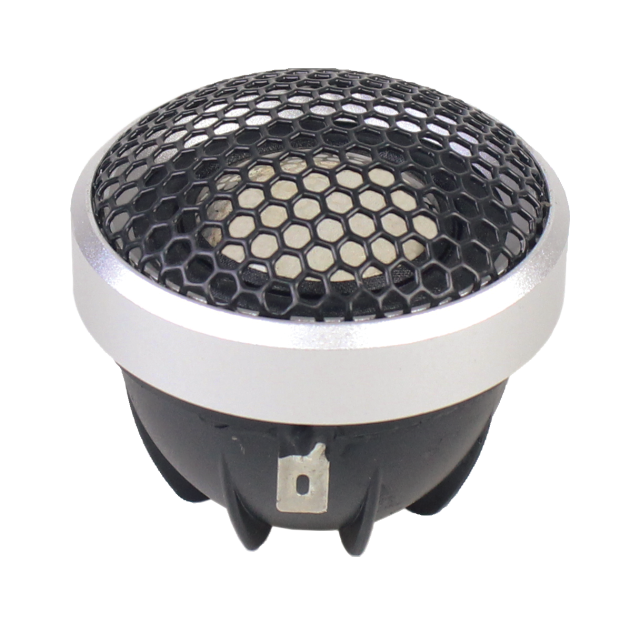 WS-T25WC-3