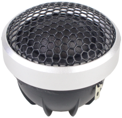 WS-T25WC-4