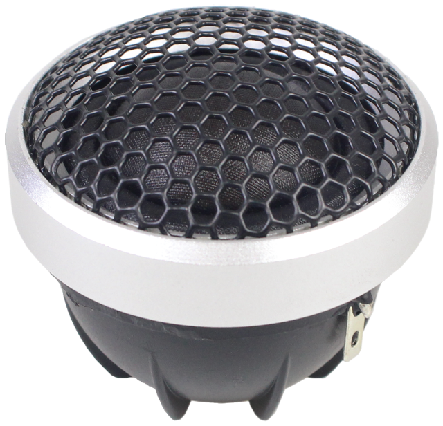 WS-T25WC-4