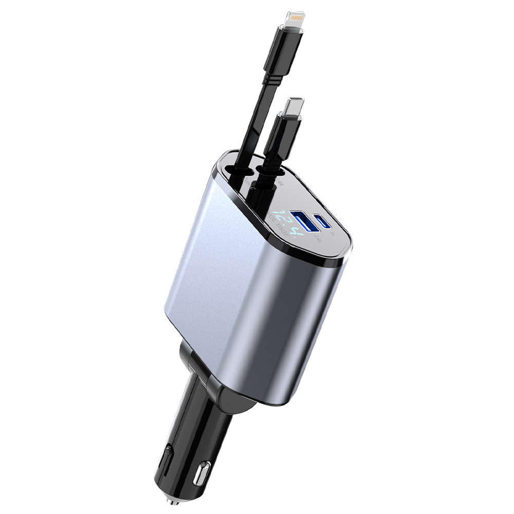 C1 charger