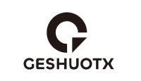Professional Manufacturer