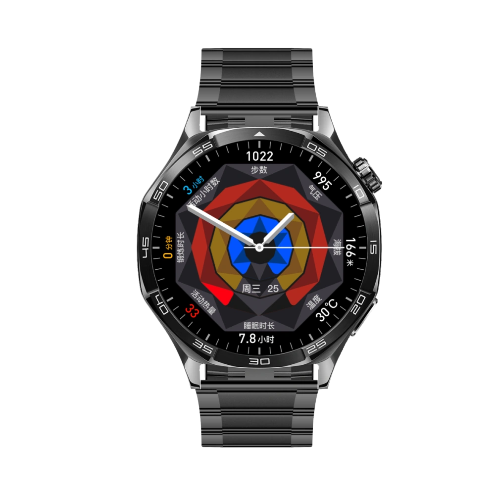 best smart watch,  best health smart watch