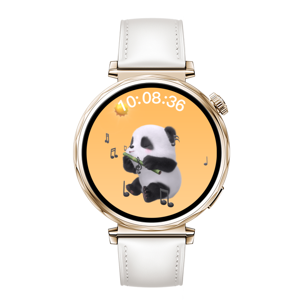 S6Mini Smart Watch
