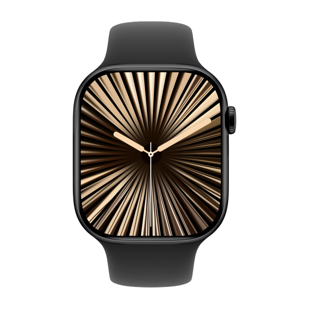 S10Pro Smart Watch