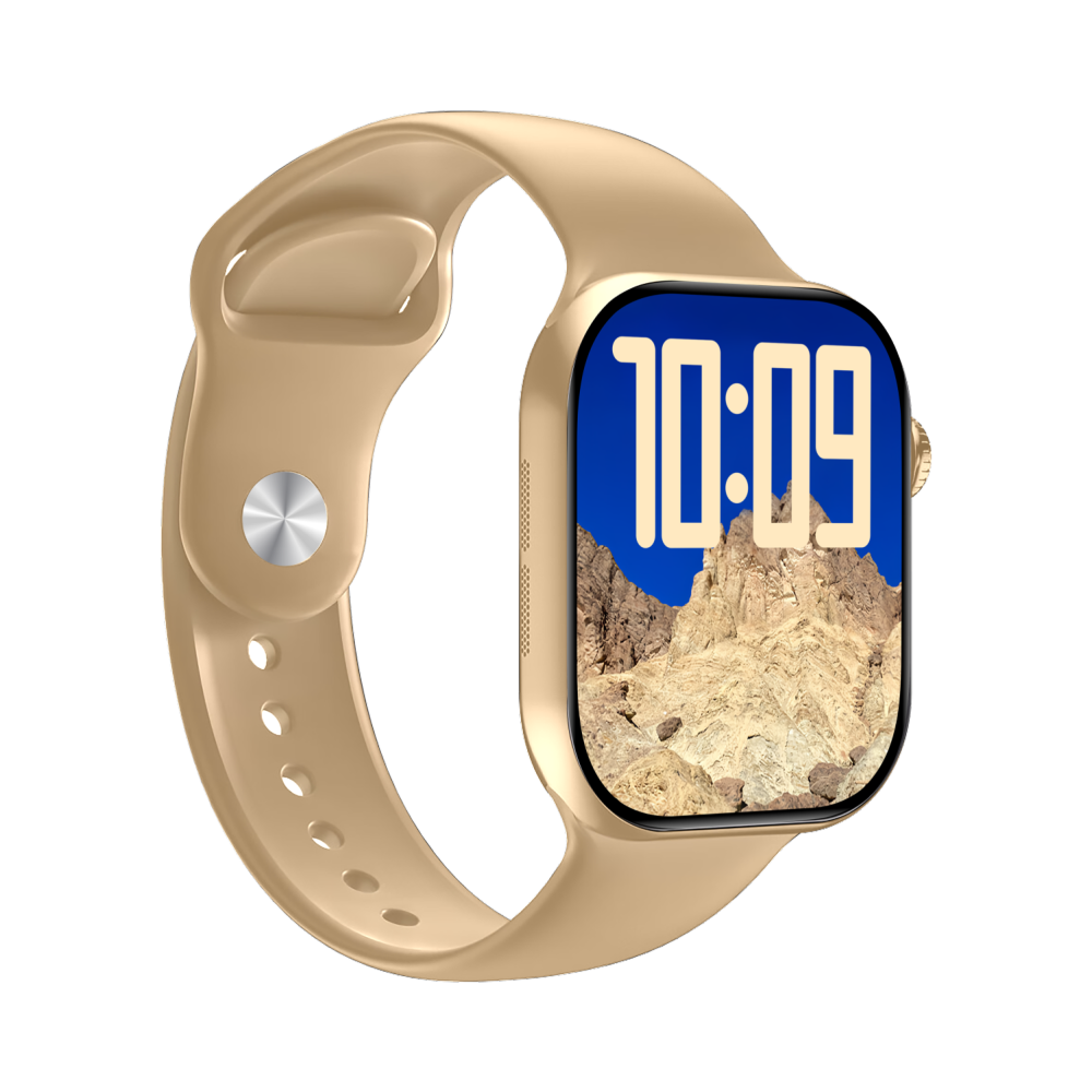 S10Pro Smart Watch