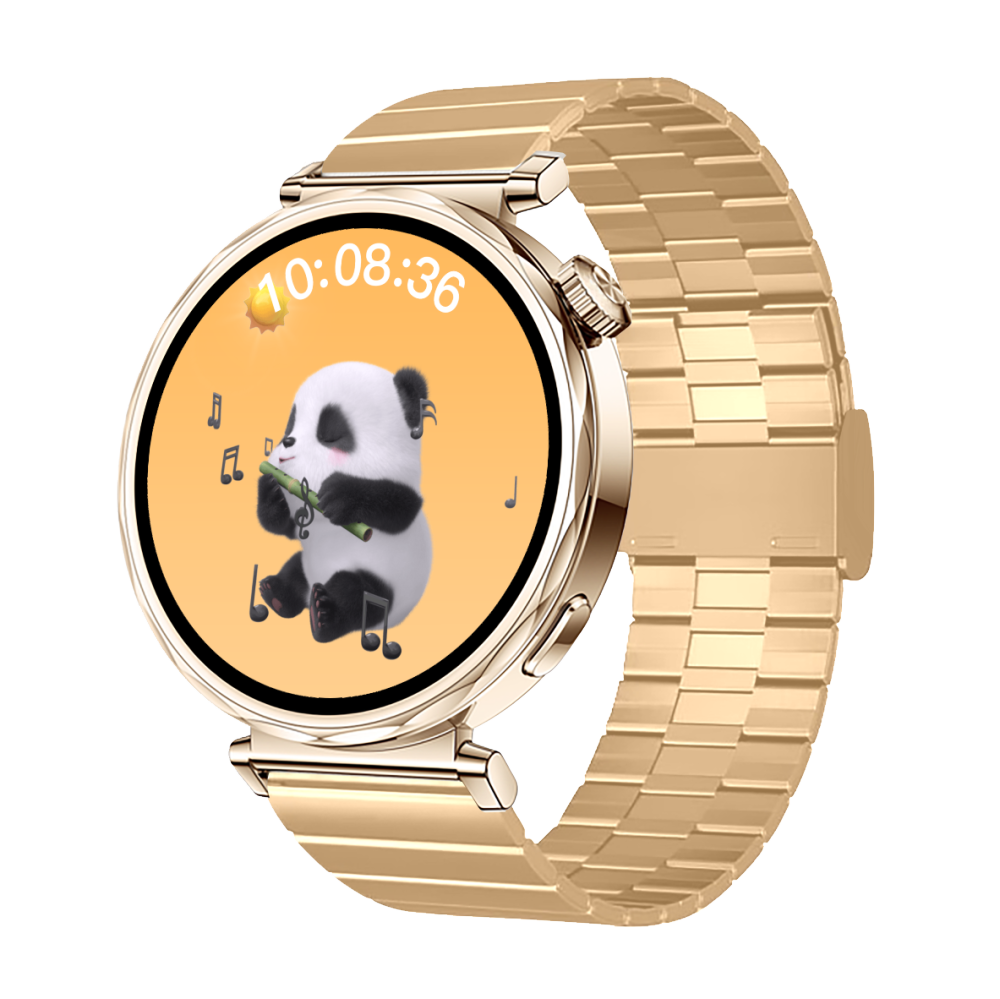 S6Mini Smart Watch