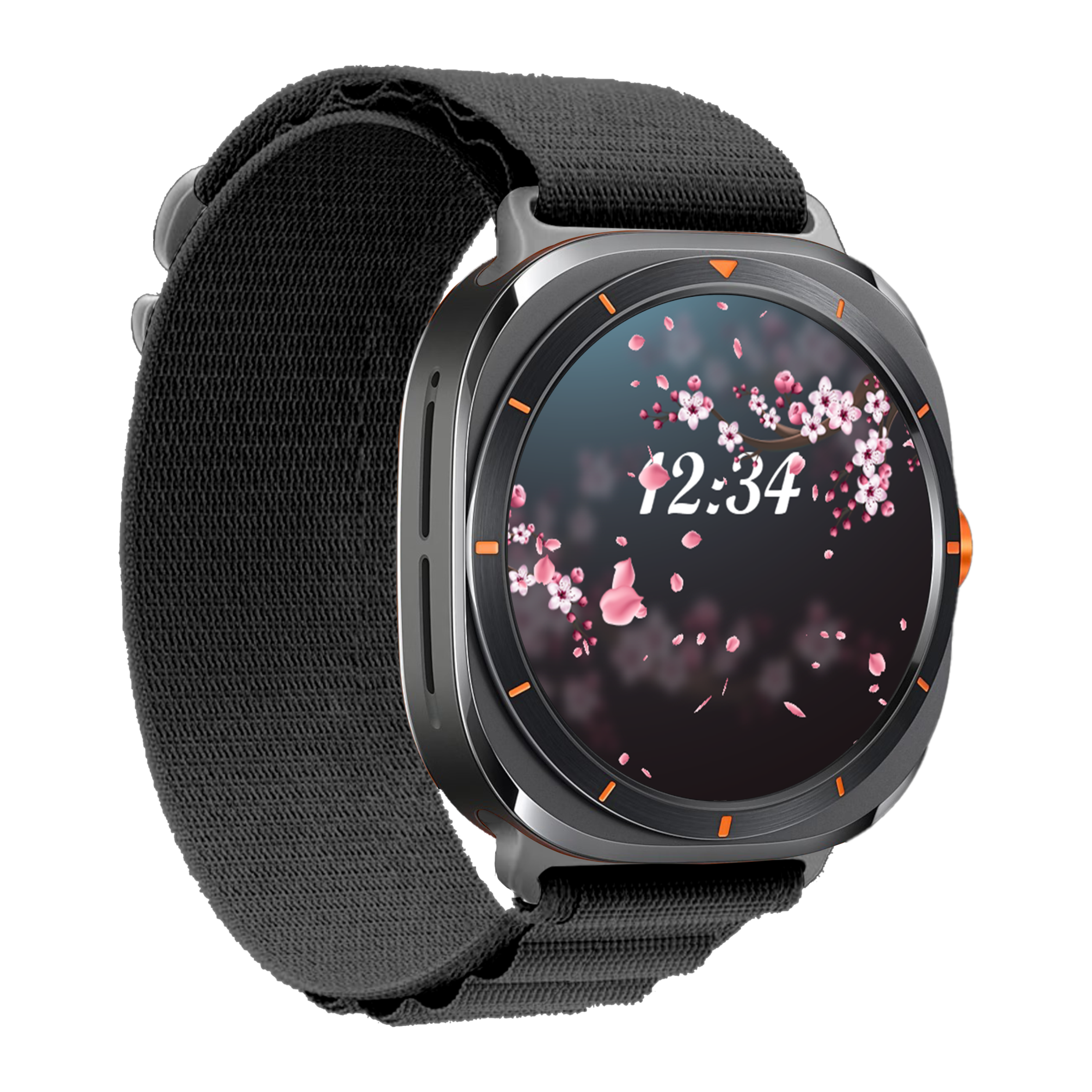 S7Ultra Smart Watch