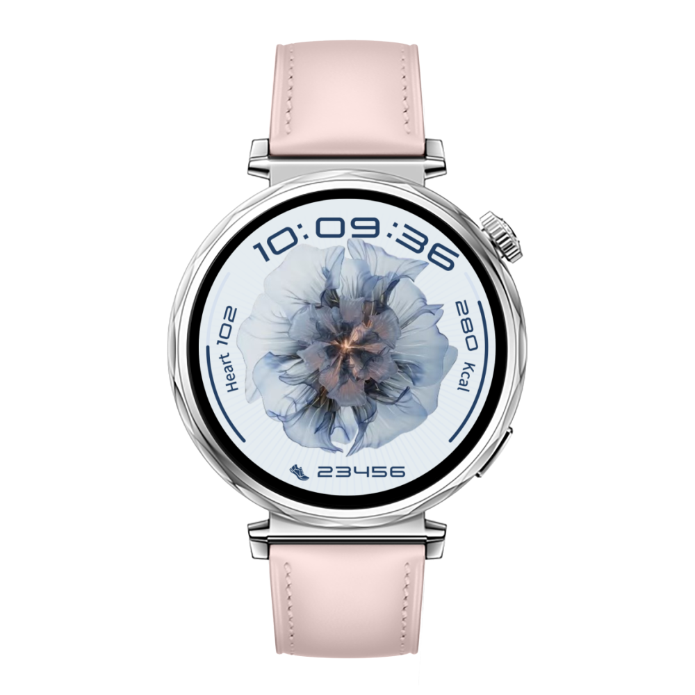 S6Mini Smart Watch