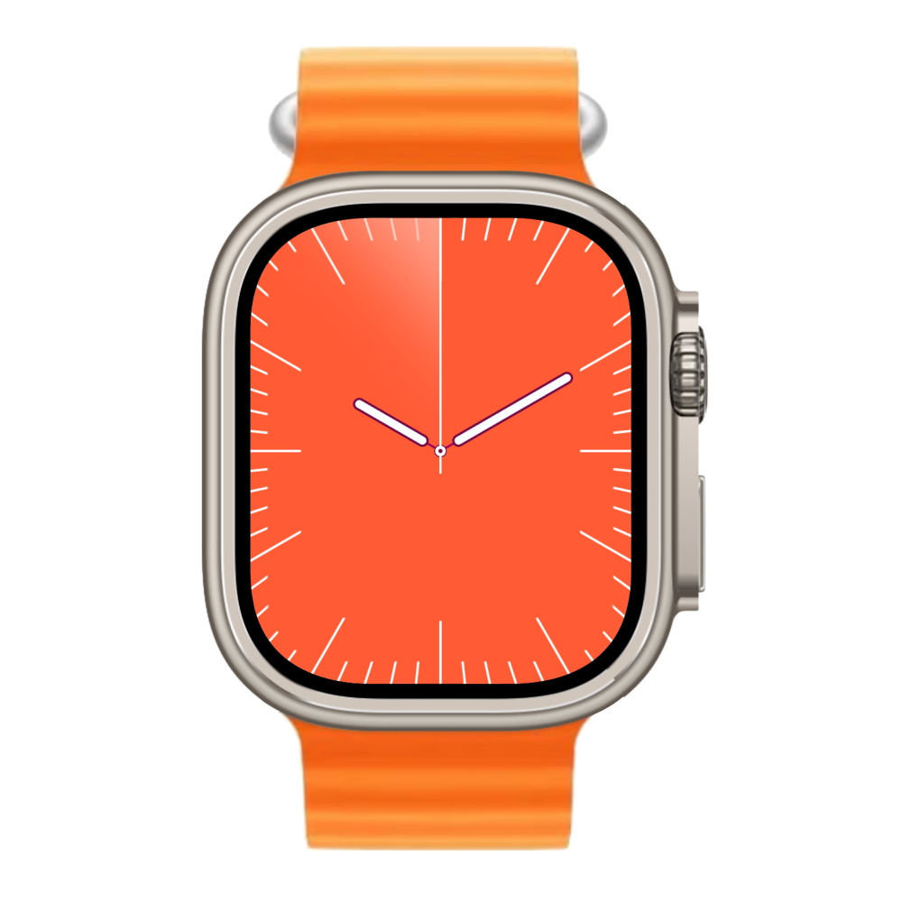 S10Ultra3max Smart Watch