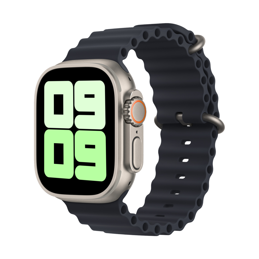 S10Ultra3max Smart Watch