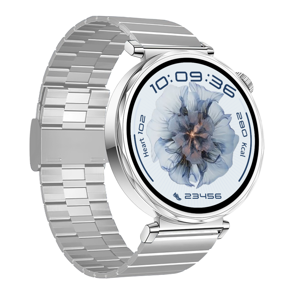 S6Mini Smart Watch