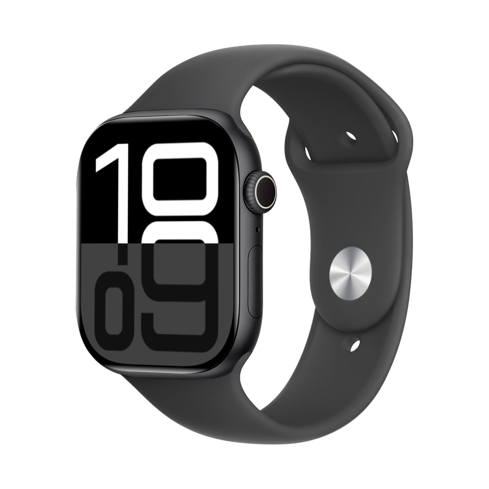 S10Pro Smart Watch
