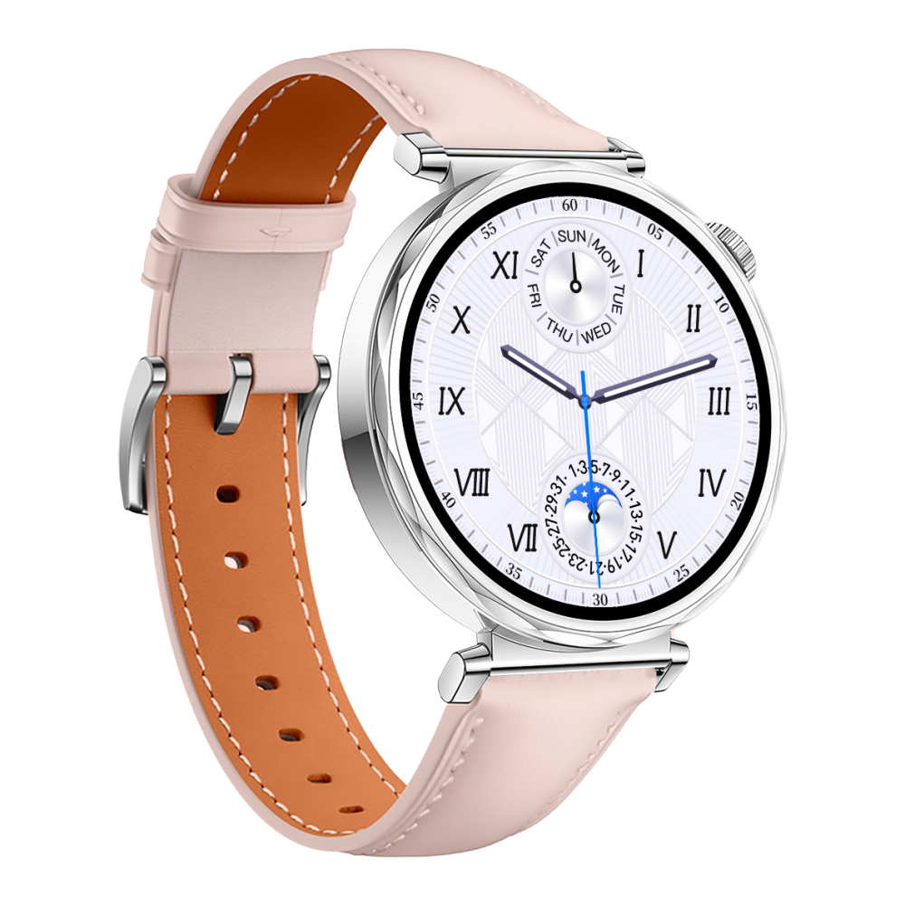 S6Mini Smart Watch