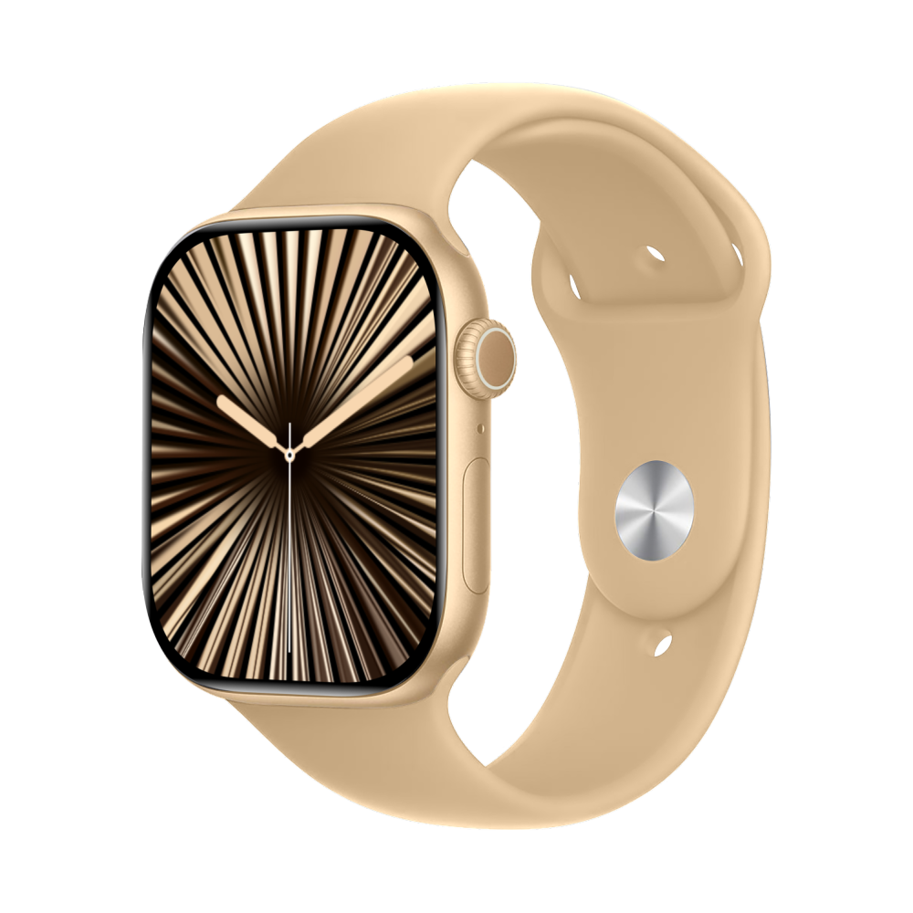 S10Pro Smart Watch