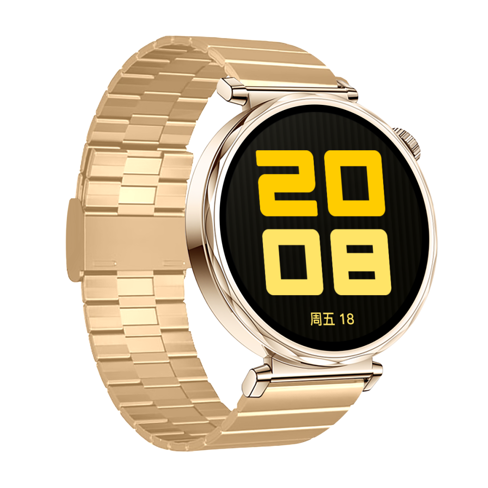 S6Mini Smart Watch