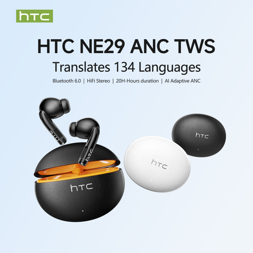 NE29