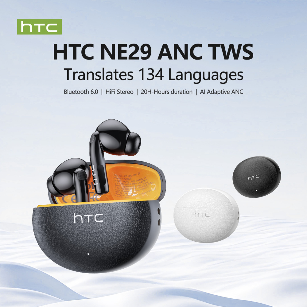 NE29