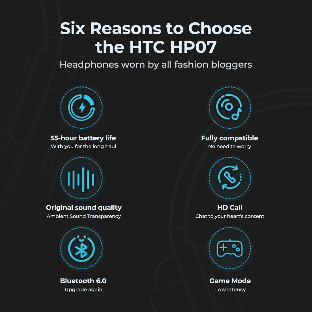 HP07