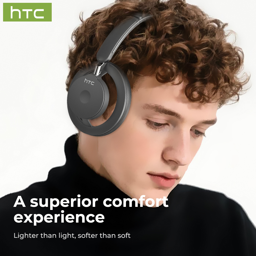 HP06