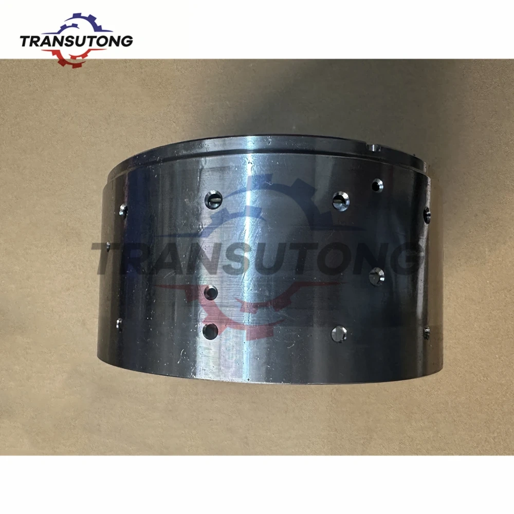 TG81 TG81-SC Automatic Transmission Brake Drum For Volvo BMW MINI 218 TG81SC