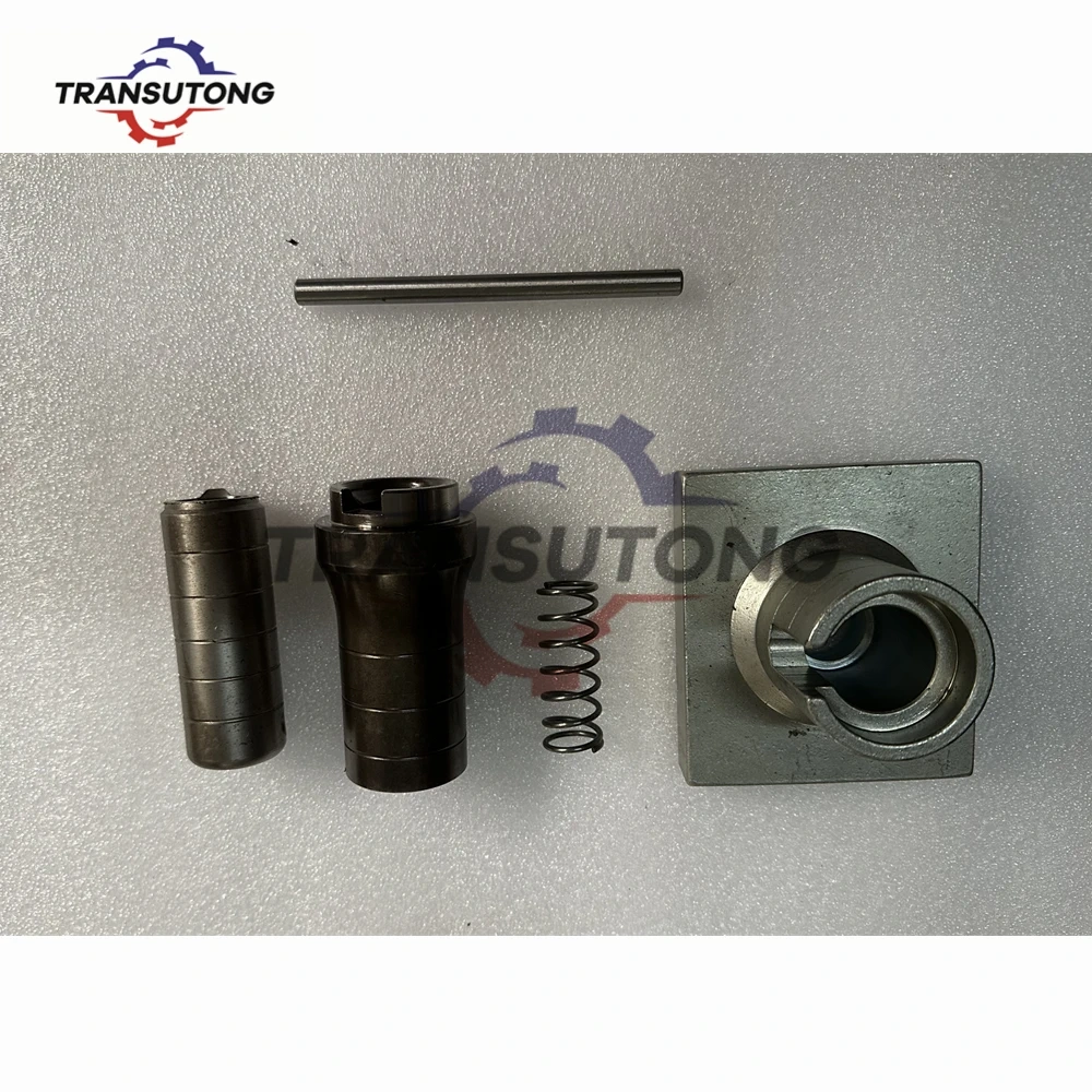 K313 U660E CVT Transmission Solenoid Tool For Toyata Corolla Avensis K313 U660